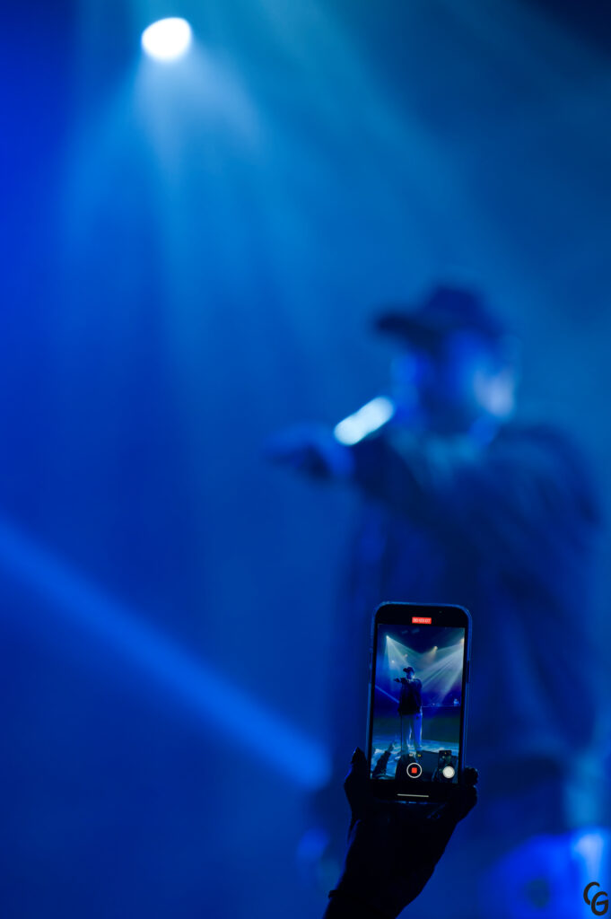 240309-Remy-Clem.dx3 (12)