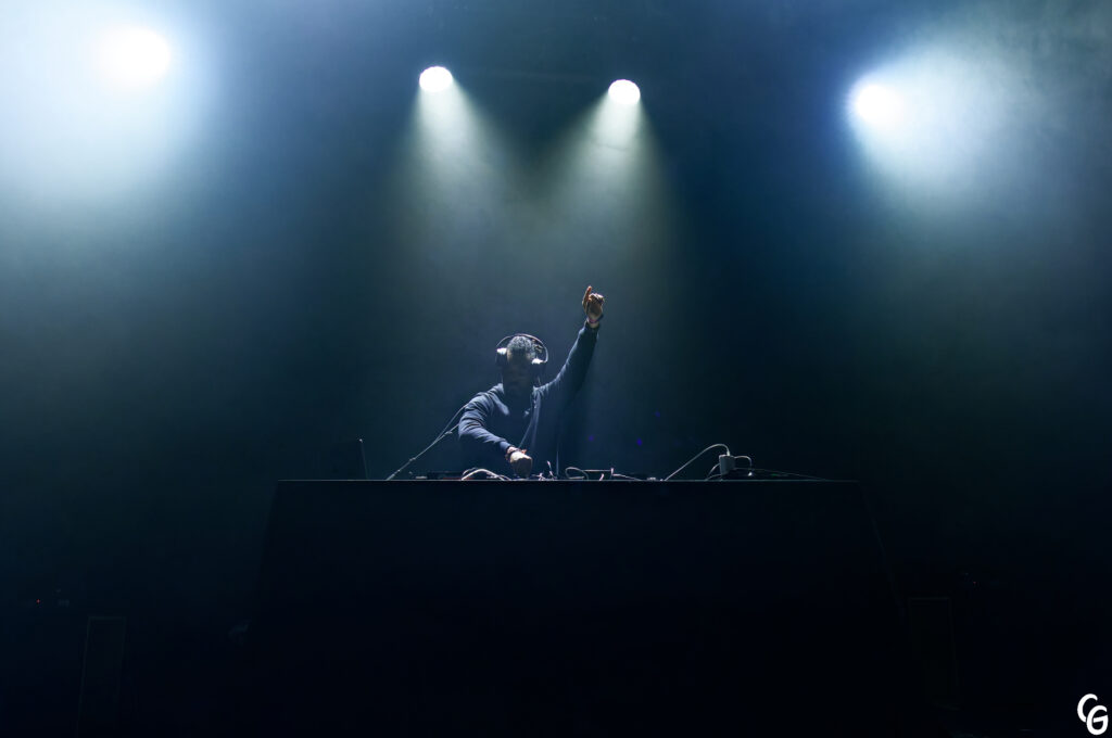 240309-Remy-Clem.dx3 (16)