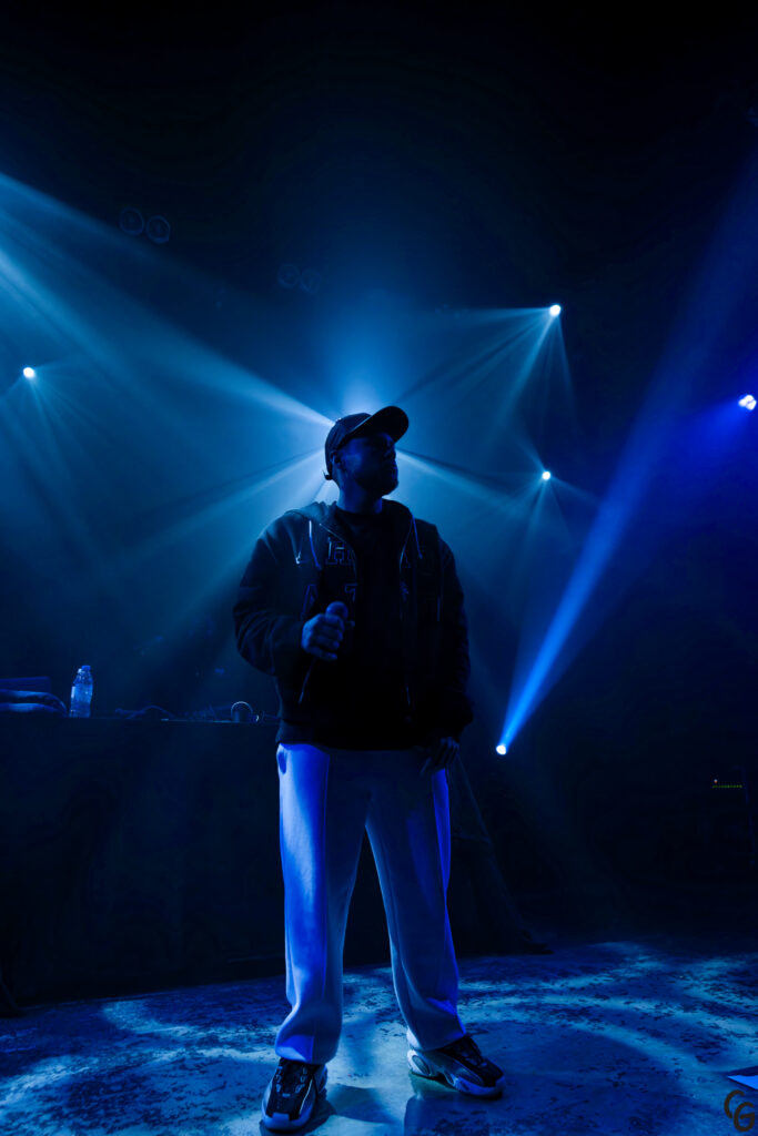 240309-Remy-Clem.dx3 (17)