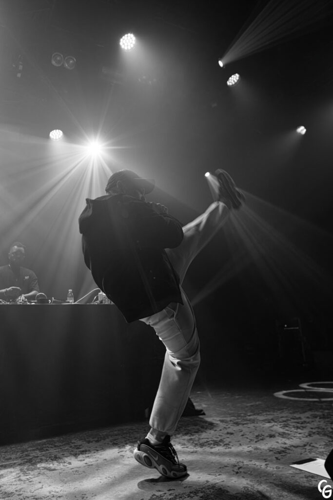 240309-Remy-Clem.dx3 (18)