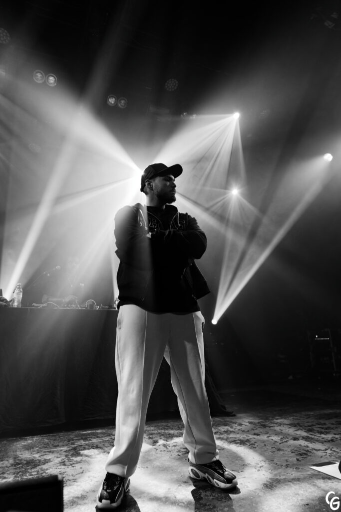 240309-Remy-Clem.dx3 (19)