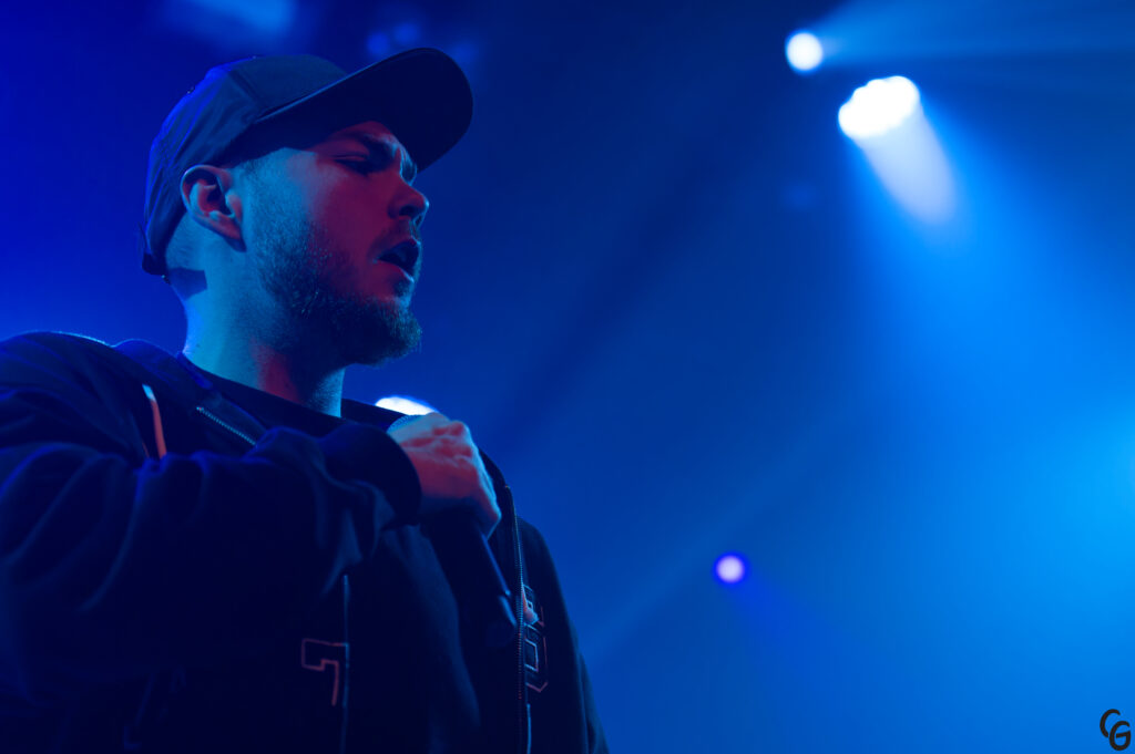 240309-Remy-Clem.dx3 (2)