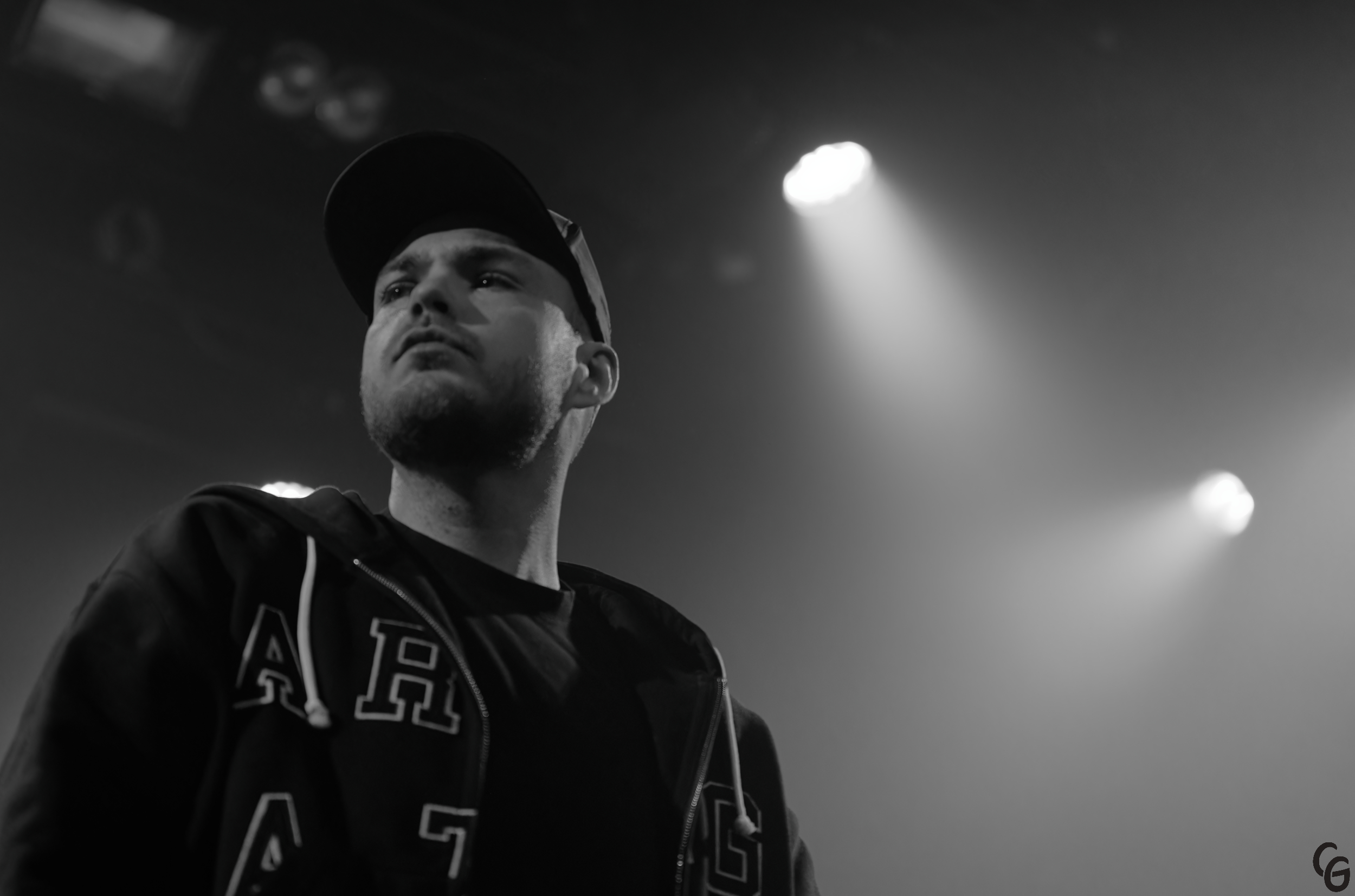 240309-Remy-Clem.dx3 (3)