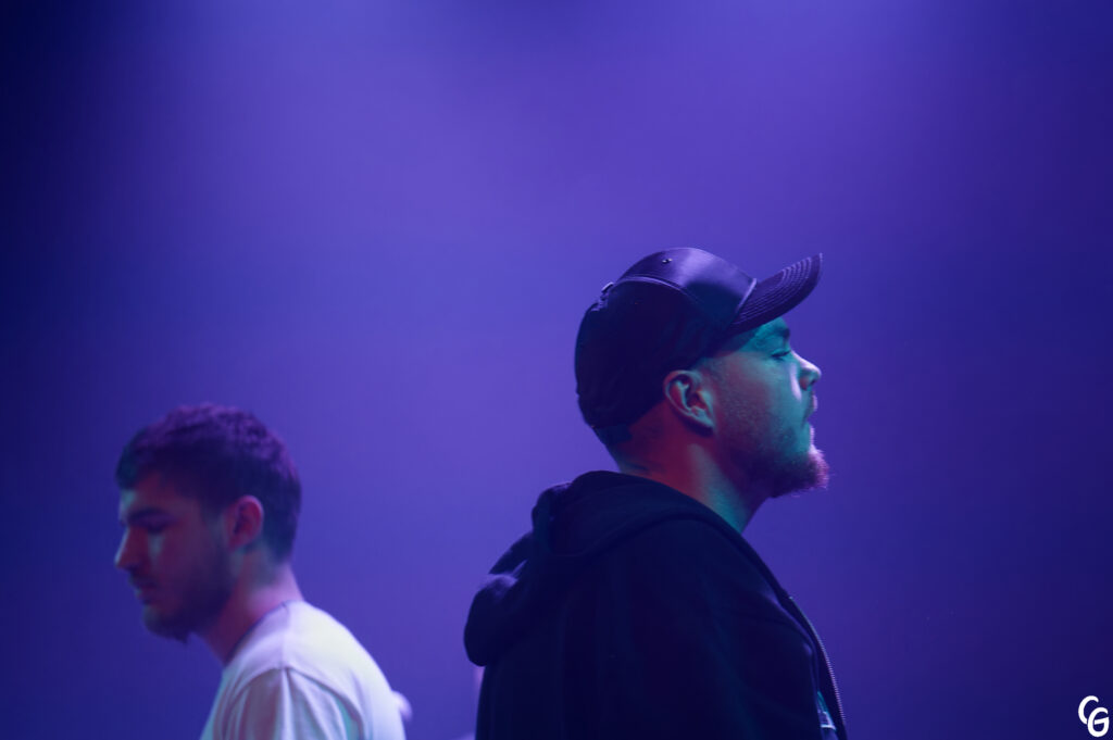 240309-Remy-Clem.dx3 (7)