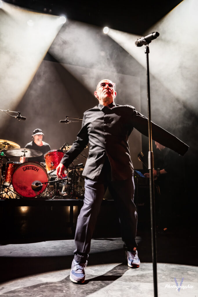 Astonvilla - Le Forum - V.Photographie--48-Modifier