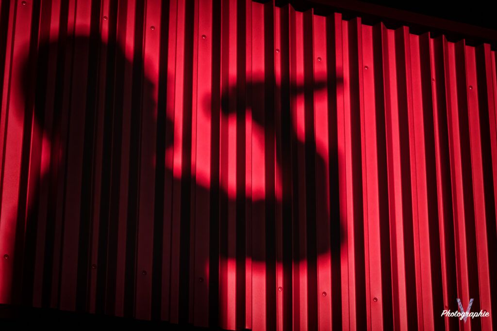 Astonvilla - Le Forum - V.Photographie--88-Modifier