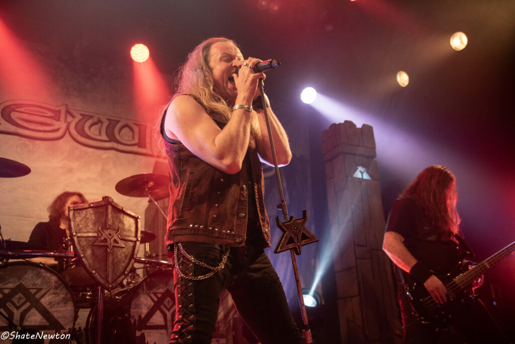Firewind - 0303-24 - Shate Newton - 1