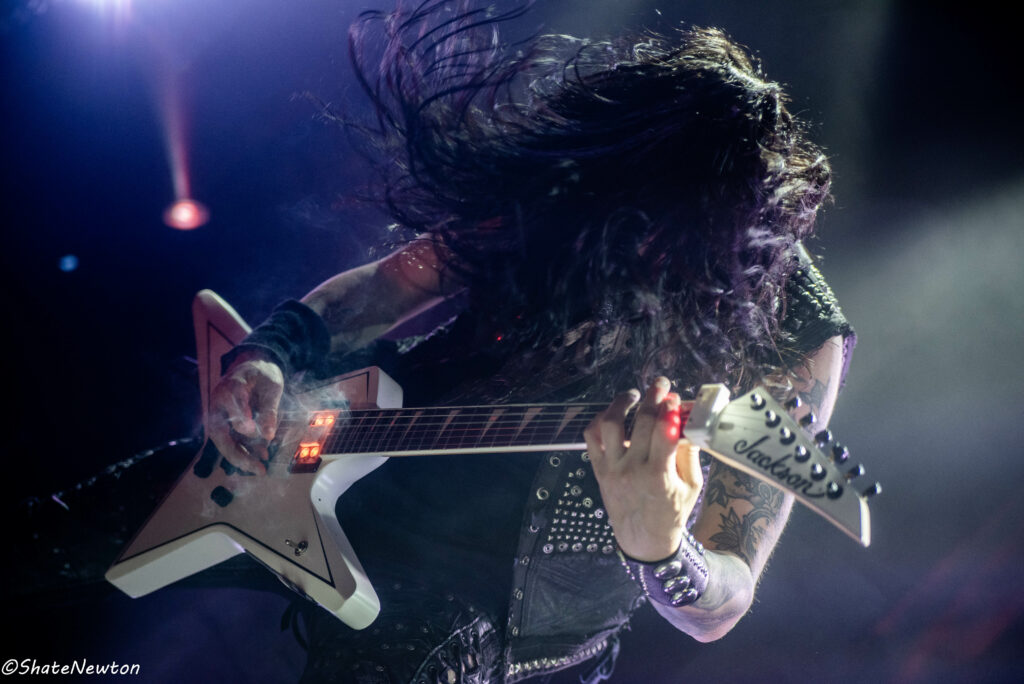 Firewind - 0303-24 - Shate Newton - 10