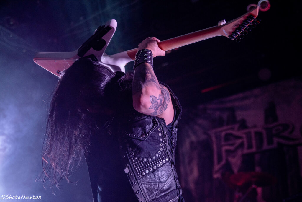 Firewind - 0303-24 - Shate Newton - 12