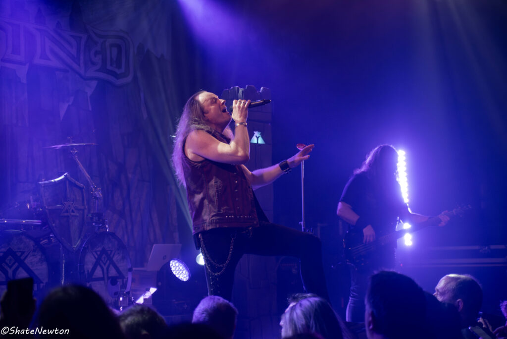 Firewind - 0303-24 - Shate Newton - 13