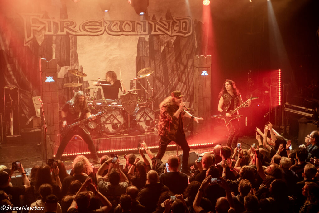 Firewind - 0303-24 - Shate Newton - 14
