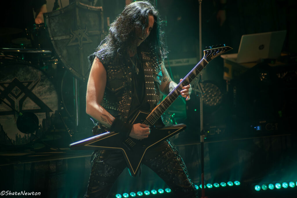 Firewind - 0303-24 - Shate Newton - 15