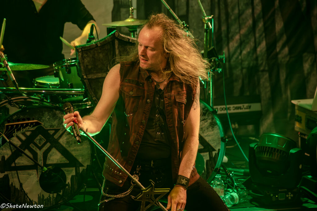 Firewind - 0303-24 - Shate Newton - 16