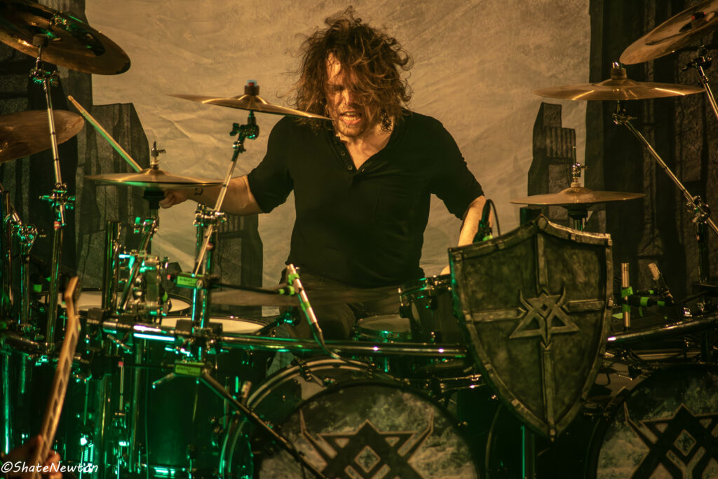 Firewind - 0303-24 - Shate Newton - 17