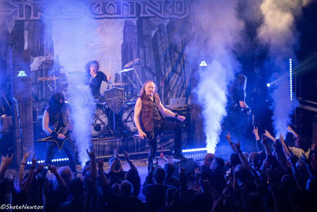 Firewind - 0303-24 - Shate Newton - 18