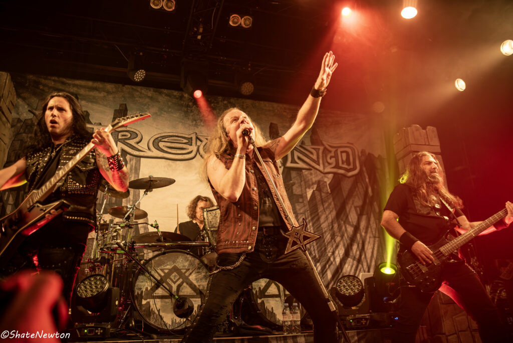 Firewind - 0303-24 - Shate Newton - 3
