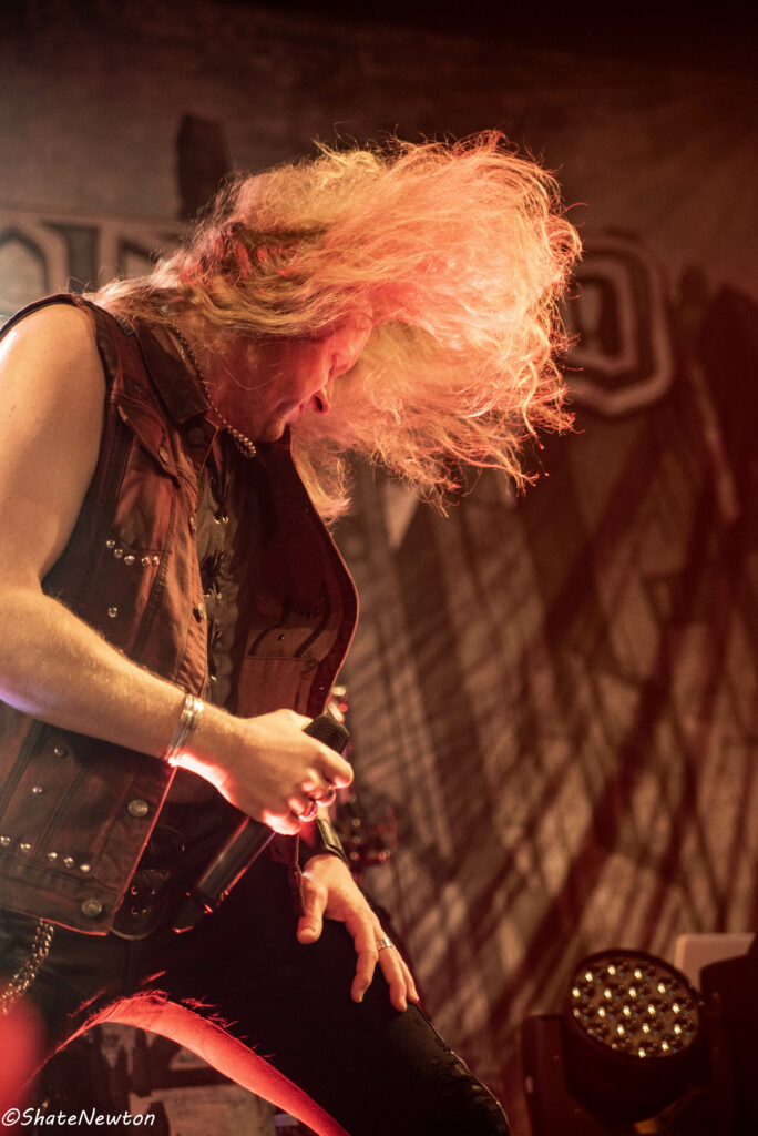 Firewind - 0303-24 - Shate Newton - 4