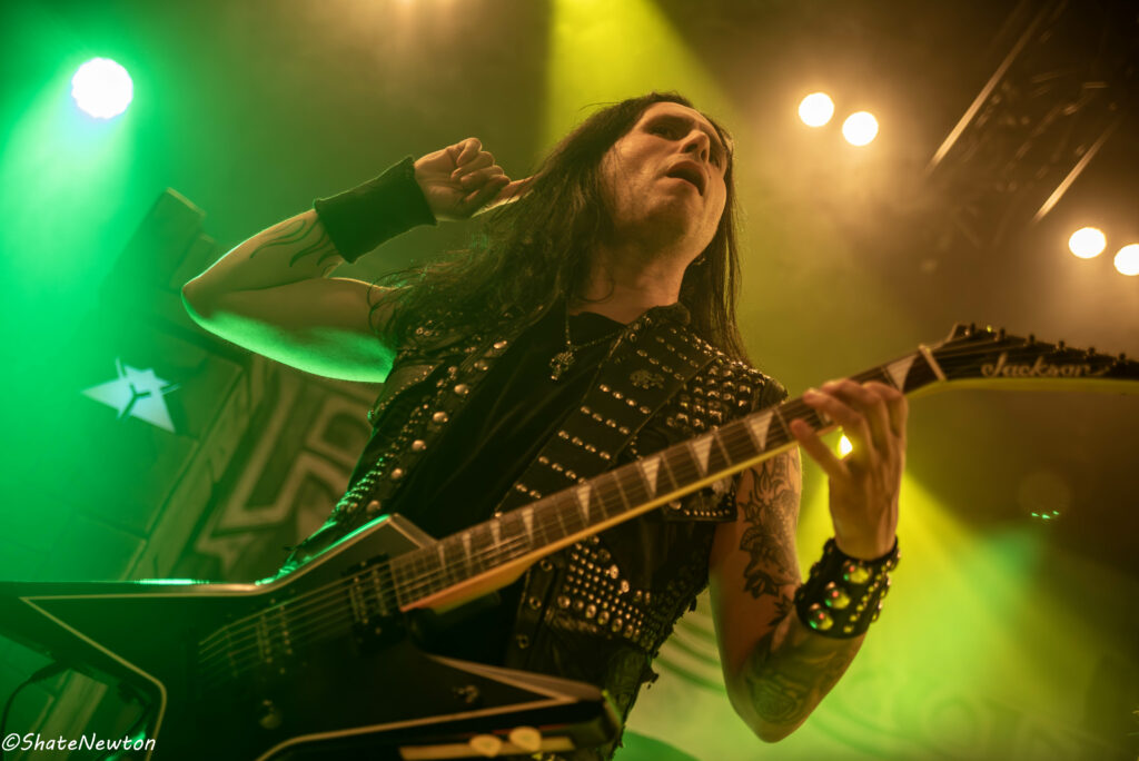 Firewind - 0303-24 - Shate Newton - 5