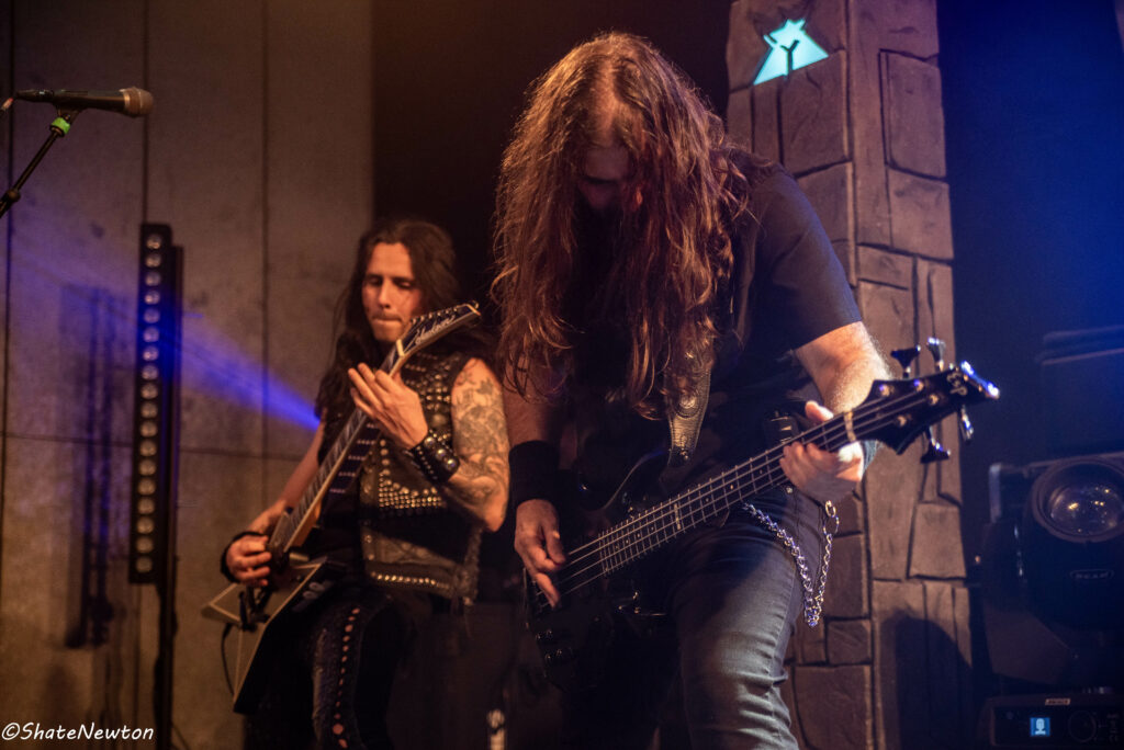 Firewind - 0303-24 - Shate Newton - 6
