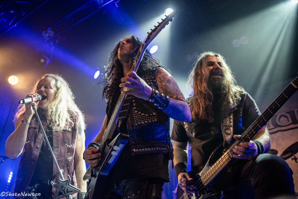 Firewind - 0303-24 - Shate Newton - 7