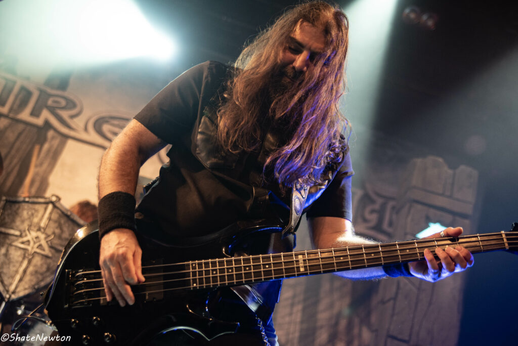 Firewind - 0303-24 - Shate Newton - 8