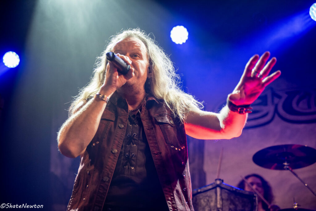 Firewind - 0303-24 - Shate Newton - 9