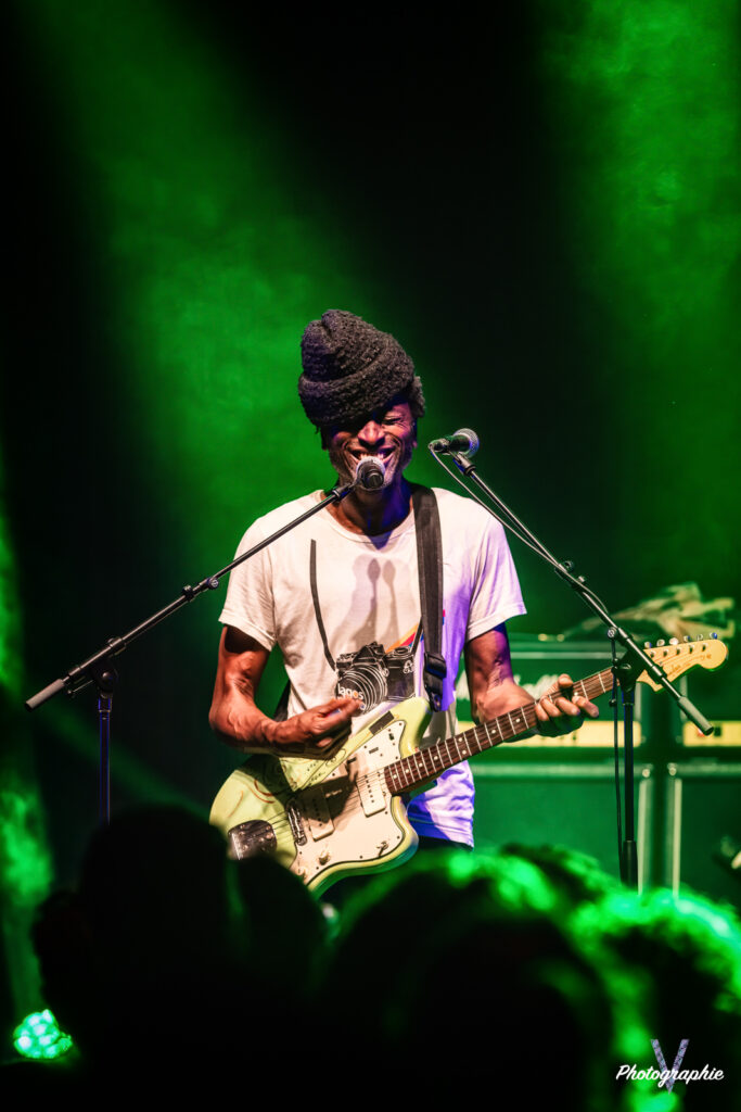 Keziah Jones - Le Forum Vaureal - V.Photographie--22-2