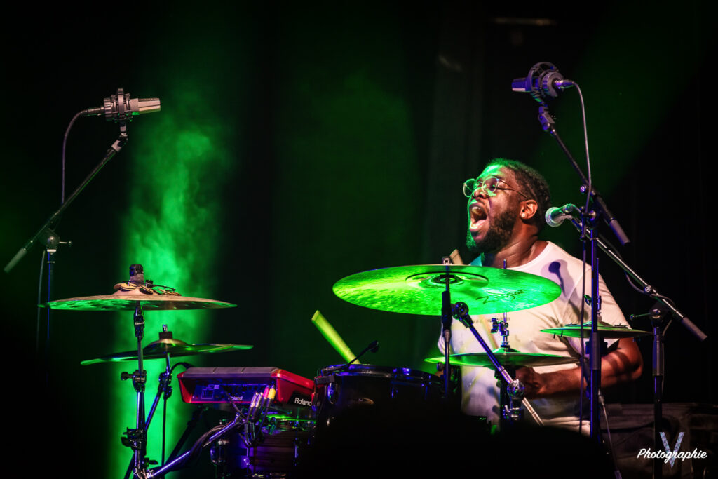 Keziah Jones - Le Forum Vaureal - V.Photographie--23-2