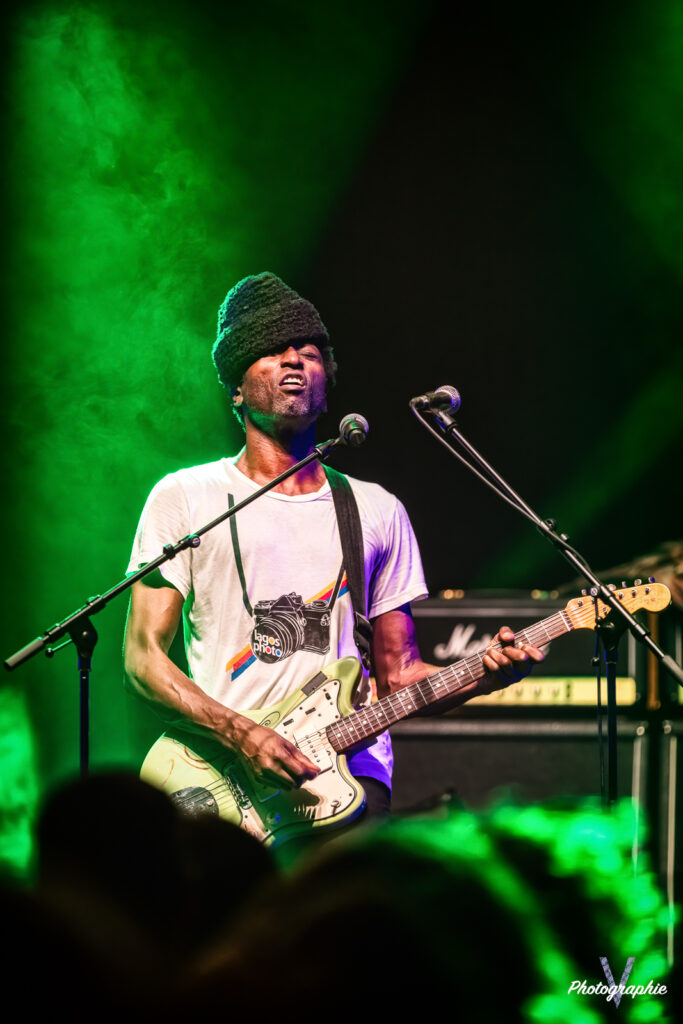 Keziah Jones - Le Forum Vaureal - V.Photographie--27-2