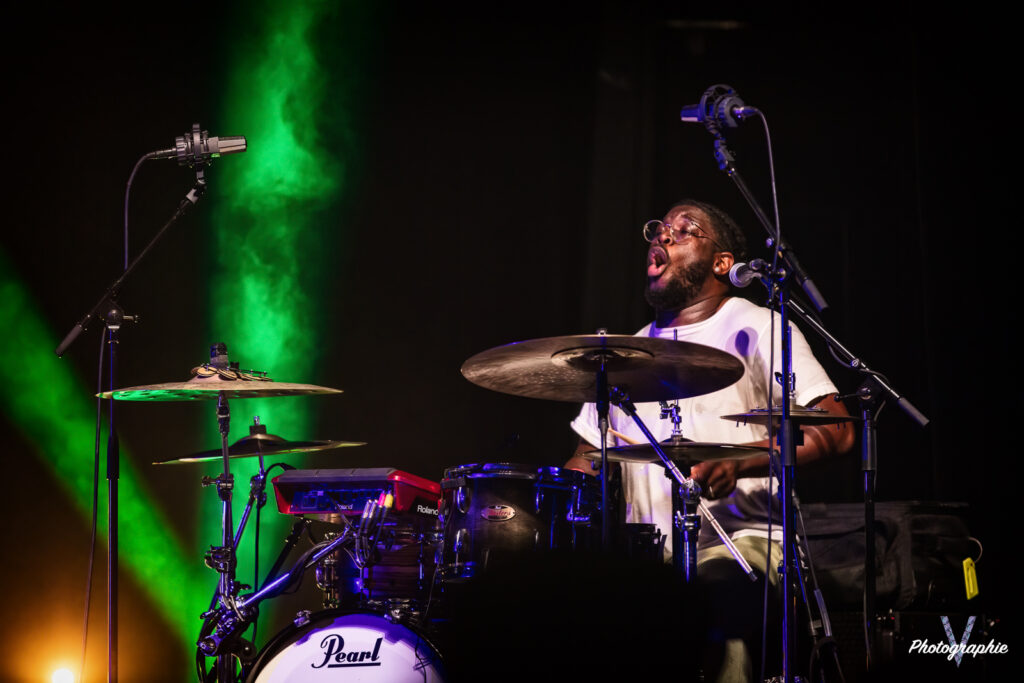 Keziah Jones - Le Forum Vaureal - V.Photographie--29-2