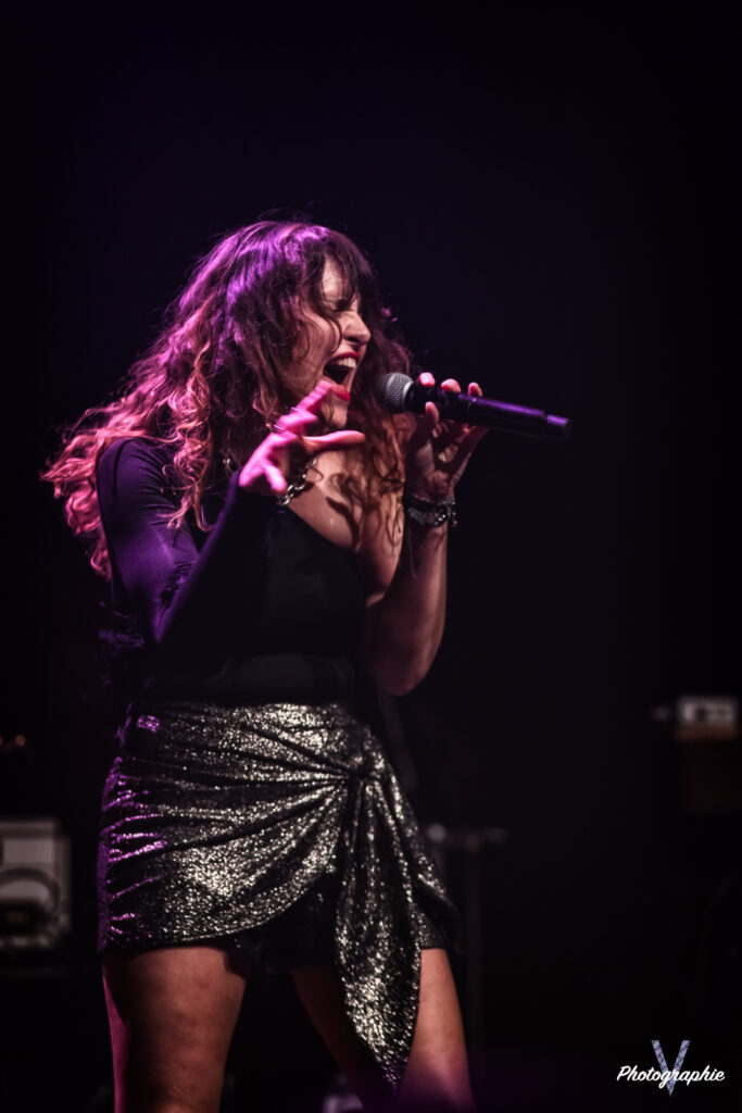 Little Odetta - Le Forum - V.Photographie--24