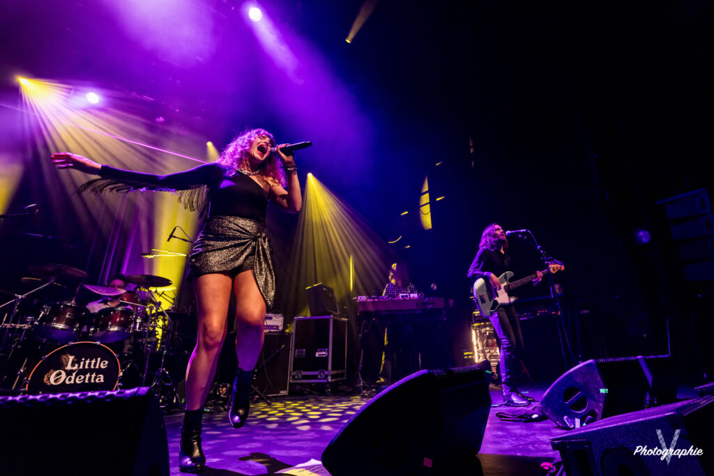 Little Odetta - Le Forum - V.Photographie--42