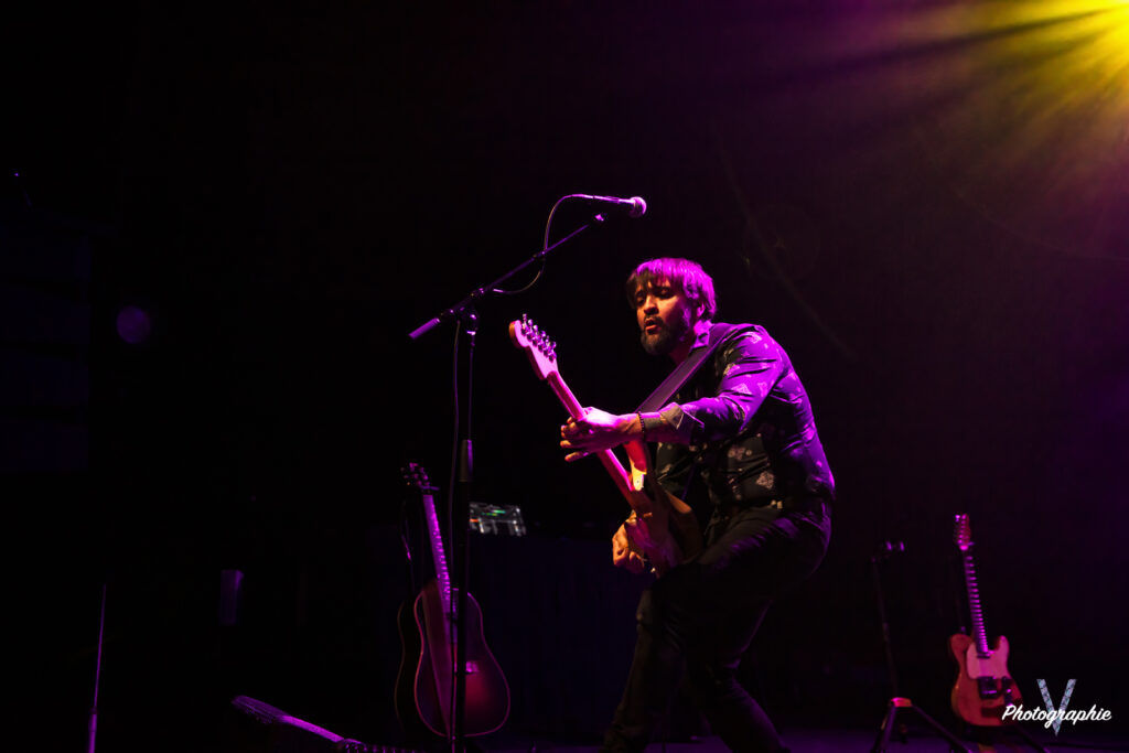 Little Odetta - Le Forum - V.Photographie--46