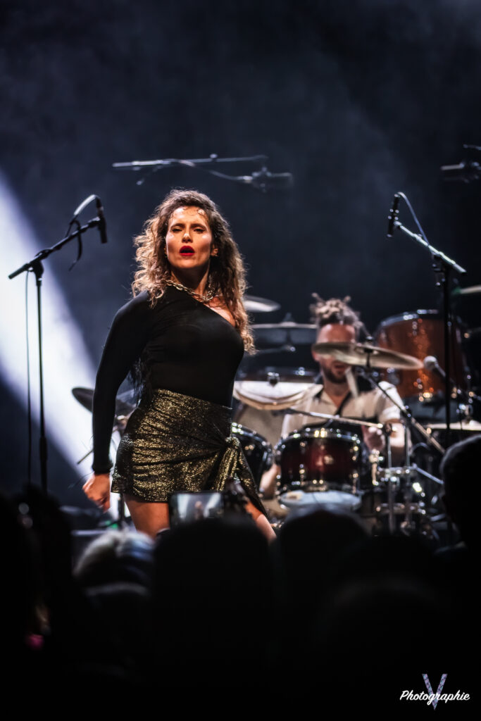 Little Odetta - Le Forum - V.Photographie--58