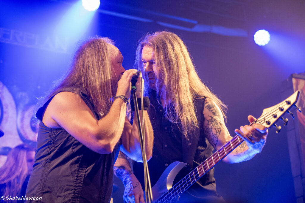 Masterplan - 03-03-24 - Shate Newton - 1