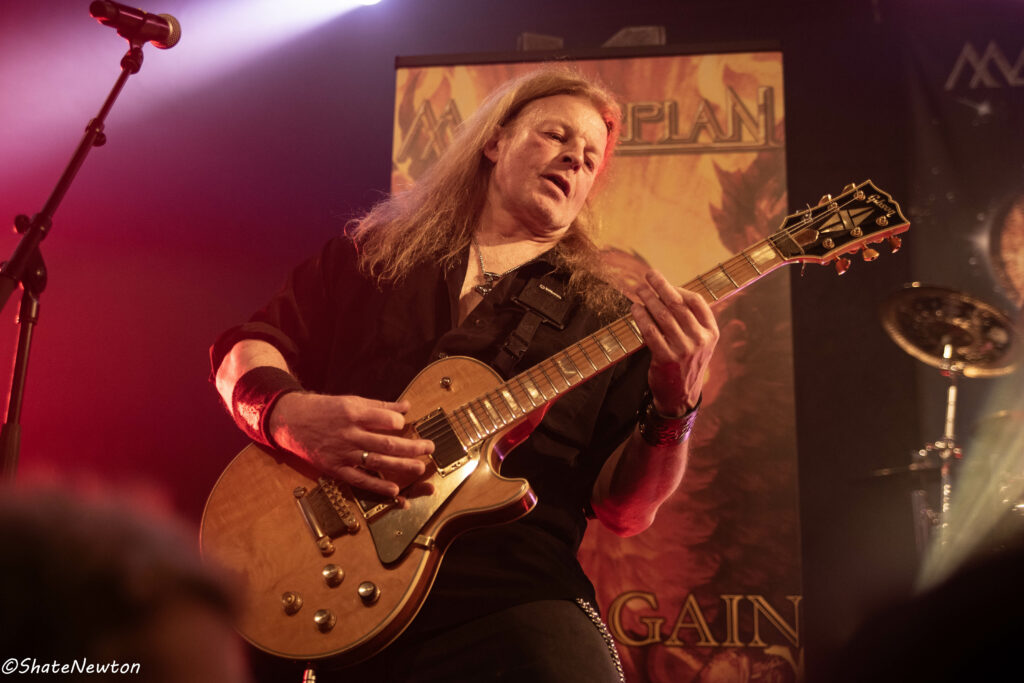 Masterplan - 03-03-24 - Shate Newton - 10