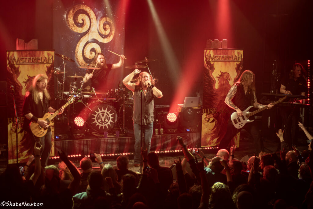 Masterplan - 03-03-24 - Shate Newton - 11