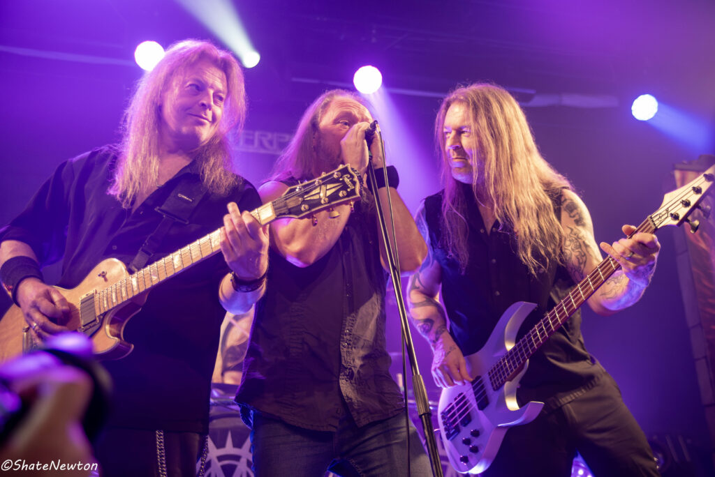 Masterplan - 03-03-24 - Shate Newton - 2