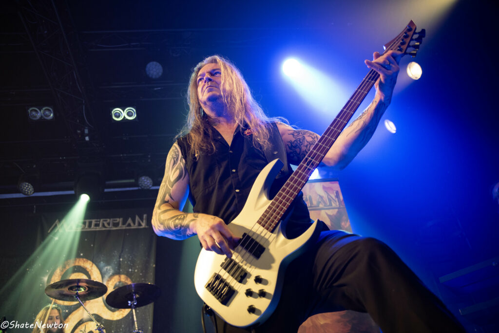Masterplan - 03-03-24 - Shate Newton - 7