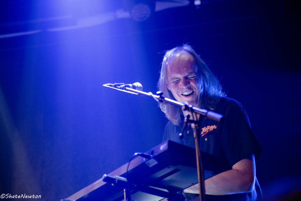 Masterplan - 03-03-24 - Shate Newton - 9