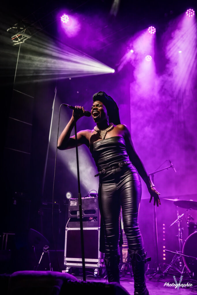 Oma Jali - Le Forum Vaureal - V.Photographie--39