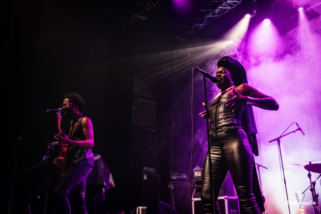 Oma Jali - Le Forum Vaureal - V.Photographie--44