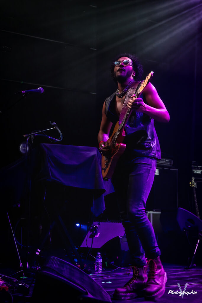 Oma Jali - Le Forum Vaureal - V.Photographie--45