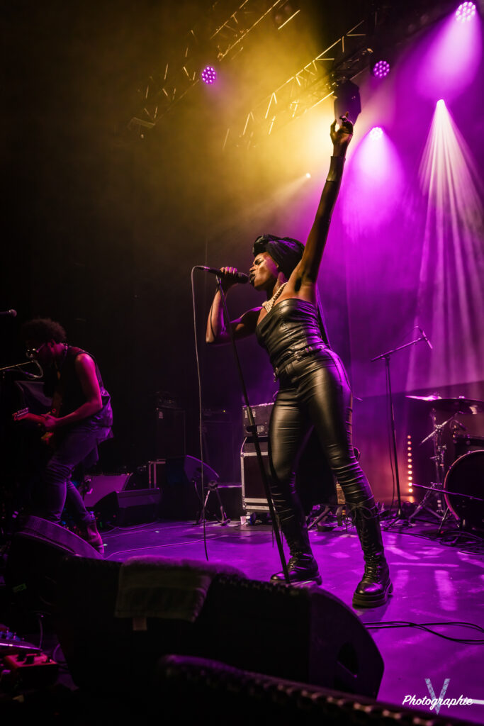 Oma Jali - Le Forum Vaureal - V.Photographie--47