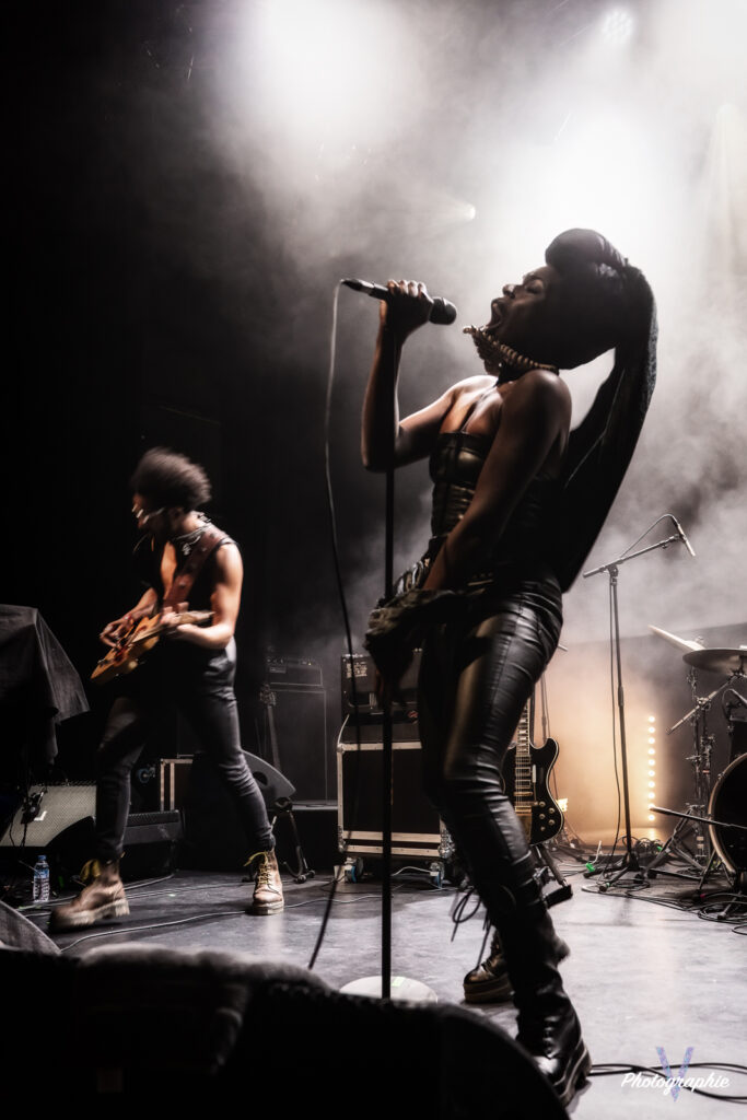 Oma Jali - Le Forum Vaureal - V.Photographie--48