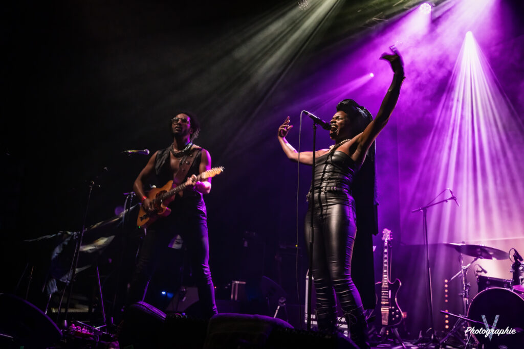 Oma Jali - Le Forum Vaureal - V.Photographie--49