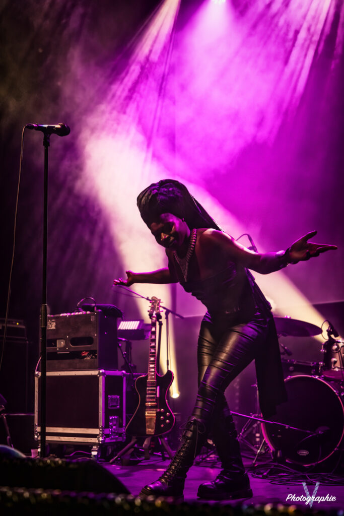 Oma Jali - Le Forum Vaureal - V.Photographie--50