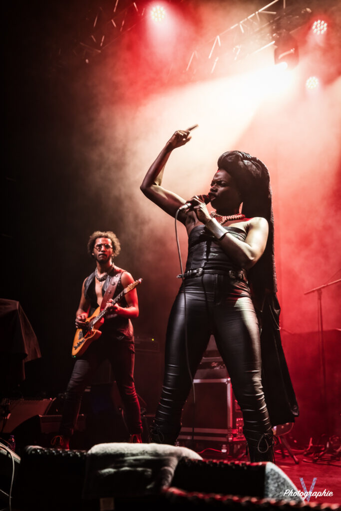 Oma Jali - Le Forum Vaureal - V.Photographie--51