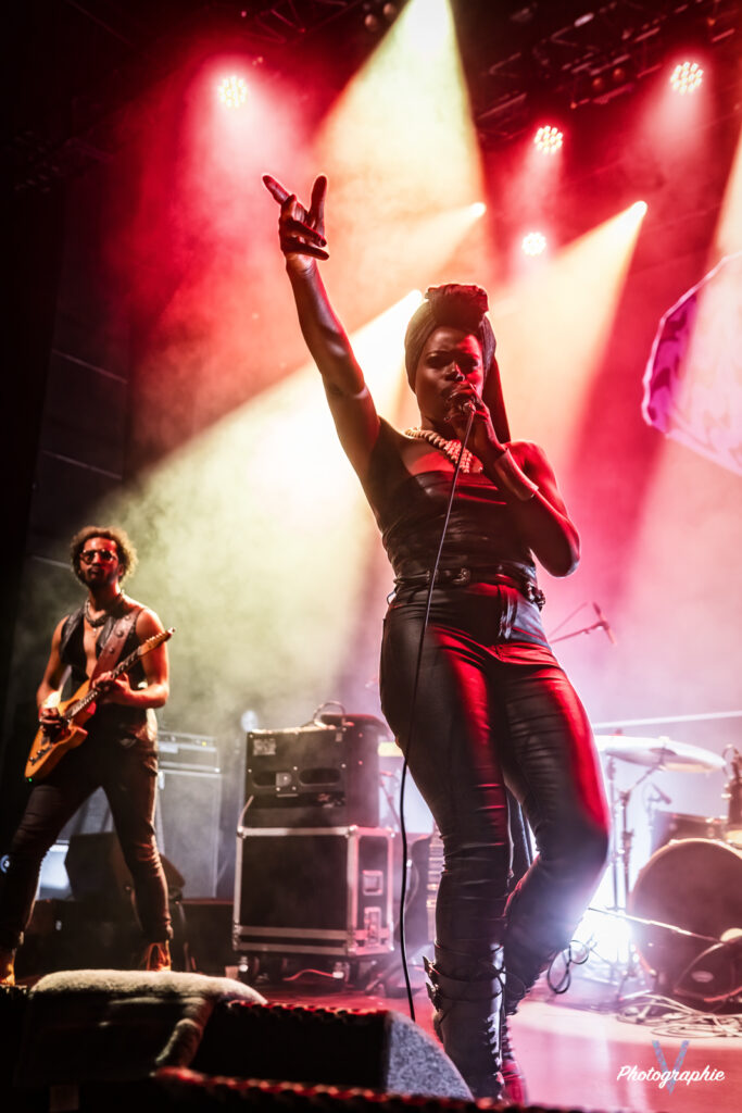 Oma Jali - Le Forum Vaureal - V.Photographie--53