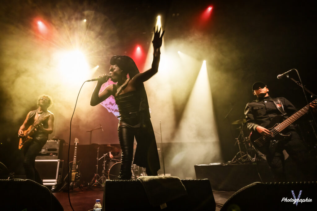 Oma Jali - Le Forum Vaureal - V.Photographie--55